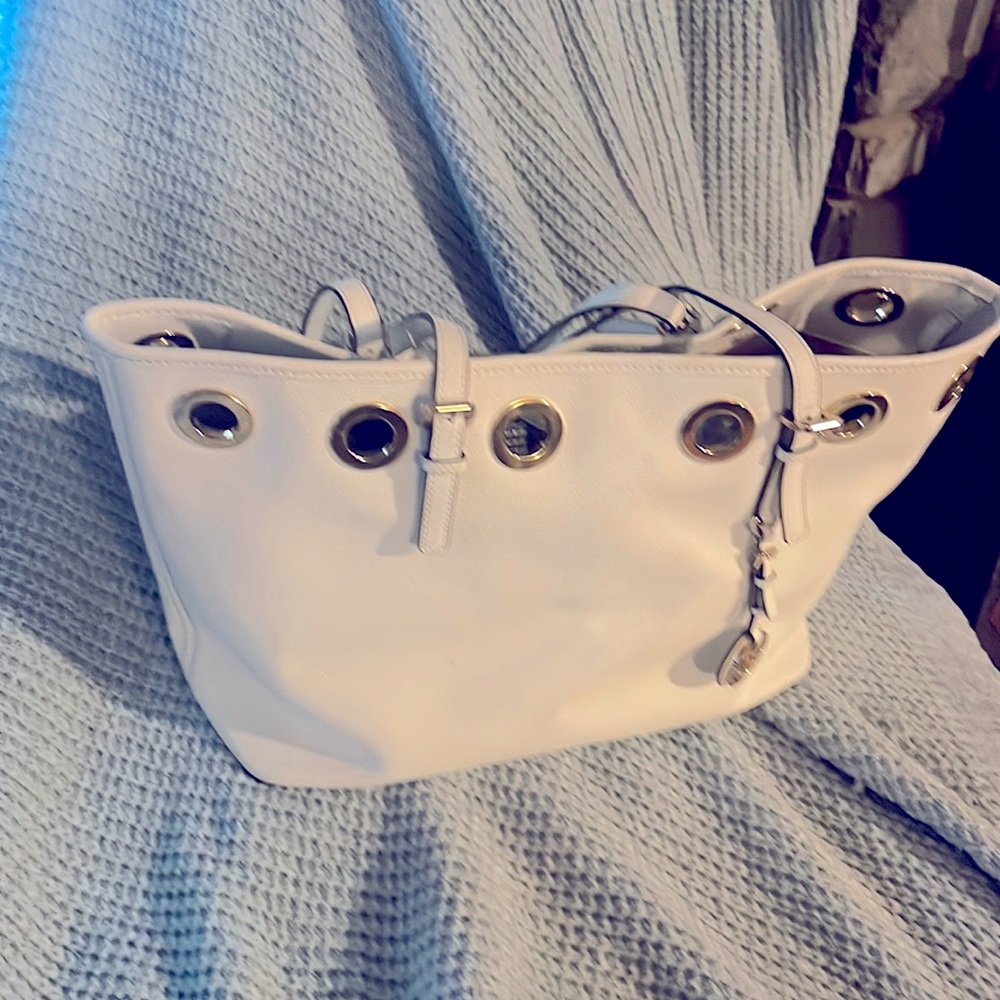 Michael kor purse